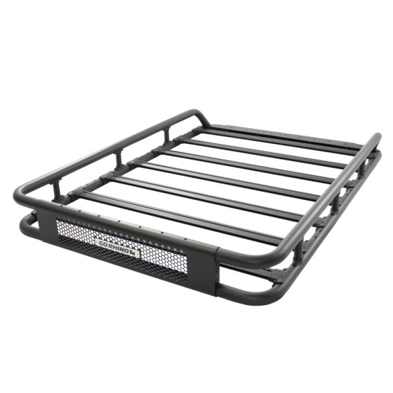 GOR SRM Racks