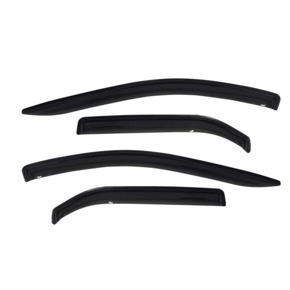WES Wade Slim Deflectors