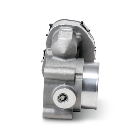 BBK Throttle Bodies