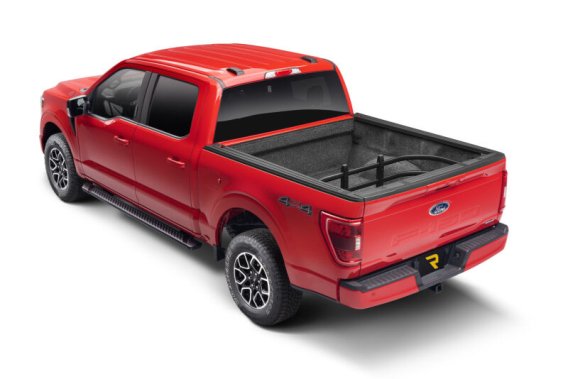 AMP Bedxtender HD Max