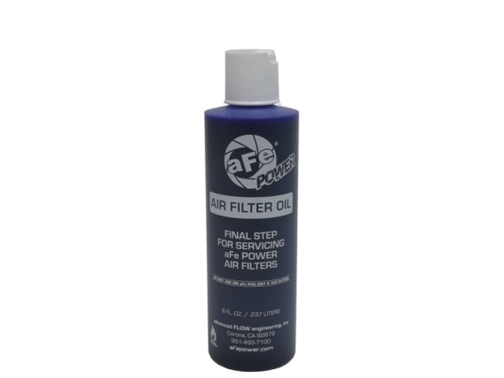 AFE Air Filter Retore Kits