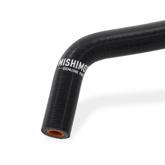 MM Silicone Hose - Intake