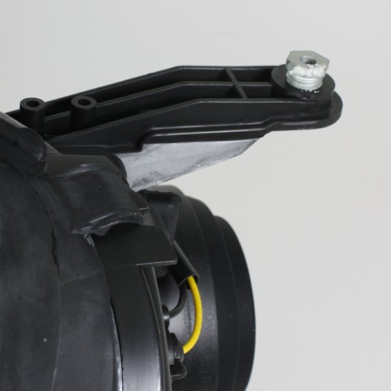 SPY Headlights