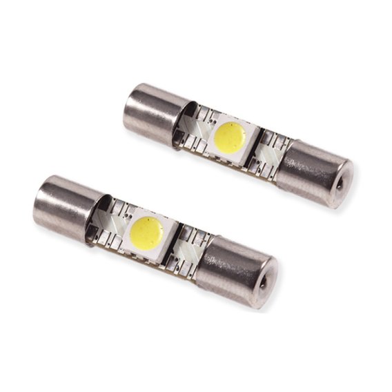 DIO Replacement Bulbs