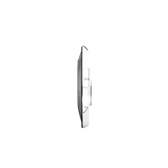 KCL Hard Covers & Shields