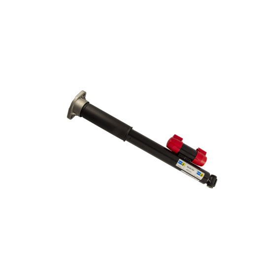 BIL B4 Series Shocks