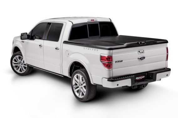 UND Elite Bed Covers