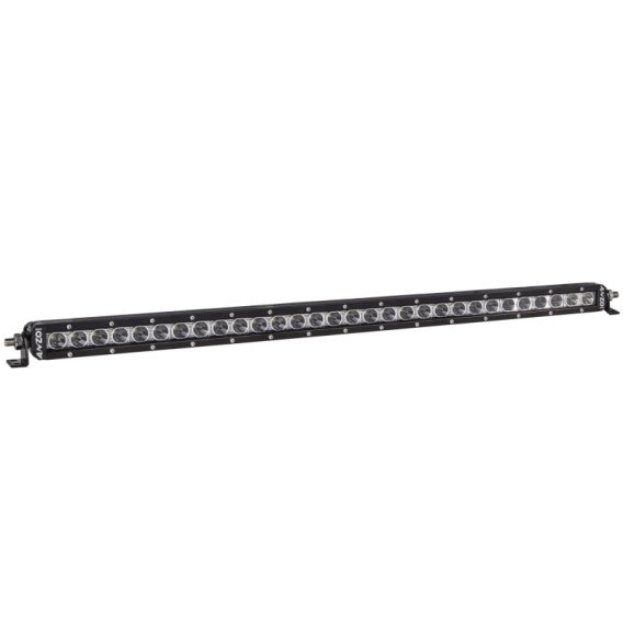 ANZ Rugged Off Road LED