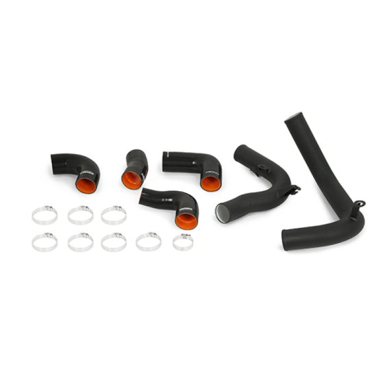 MM Intercooler Pipe Kits