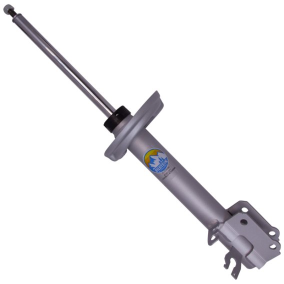 BIL B8 Series Shocks