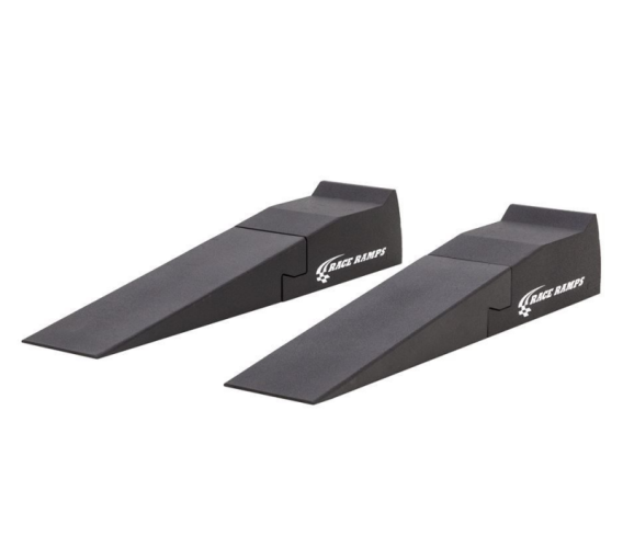 RRP Car Ramps