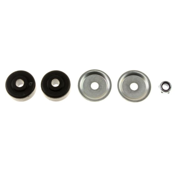 BIL B6 Series Shocks