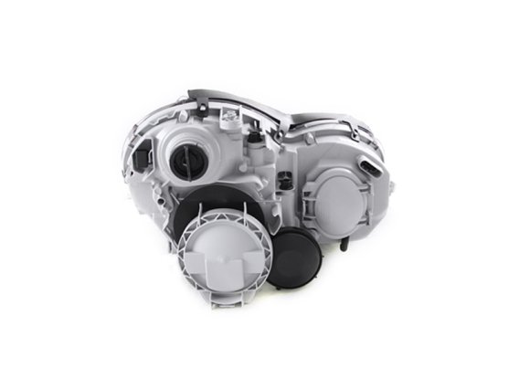 ANZ Projector Headlights