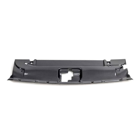 AND Cooling Plates