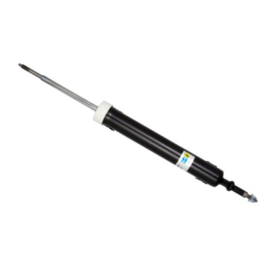 BIL B4 Series Shocks