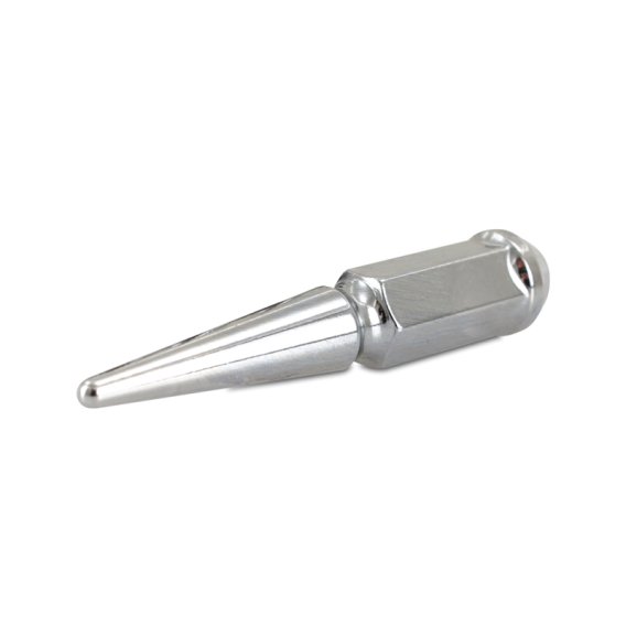 MM Lug Nuts - Steel