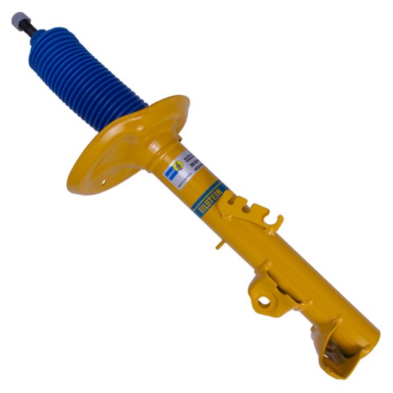 BIL B12 Series Suspension Kits