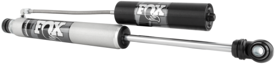 FOX 2.0 Perf Shock