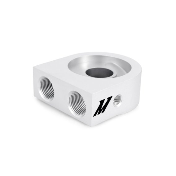 MM Oil Cooler - Kits