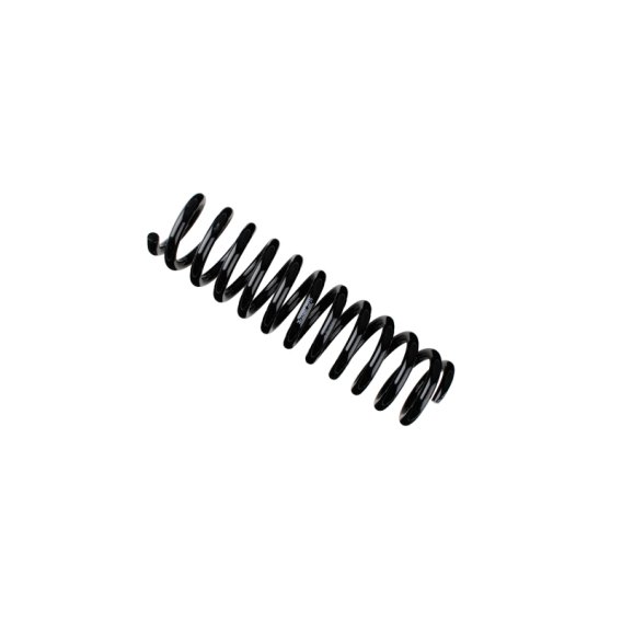 BIL B3 Series Shocks