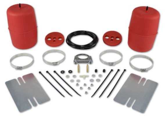 ALF 1000 Air Spring Kits