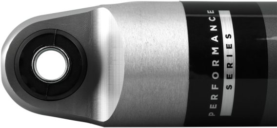 FOX 2.0 Perf Shock
