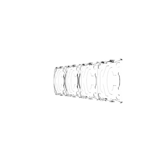 KCL FLEX ERA LED Light Bar