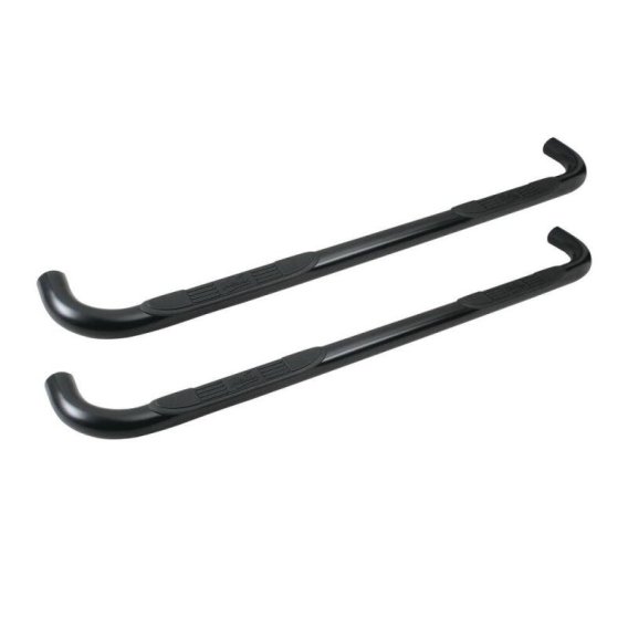 WES Nerf Bars - Signature 3