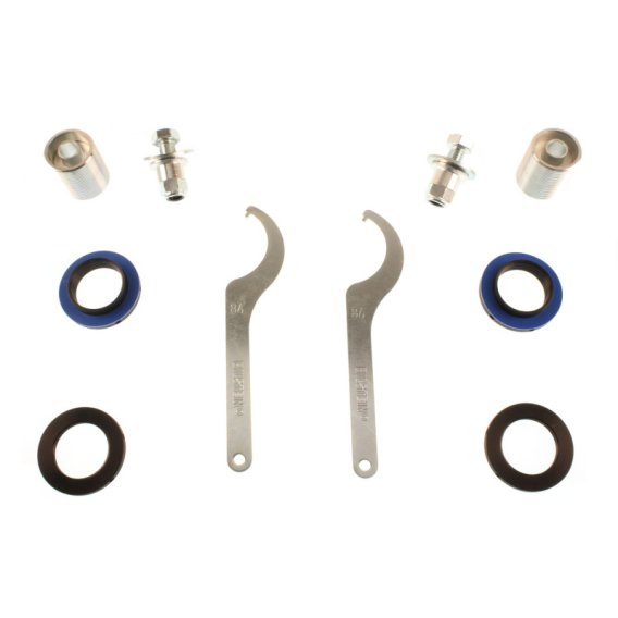 BIL B14 Series Suspension Kits