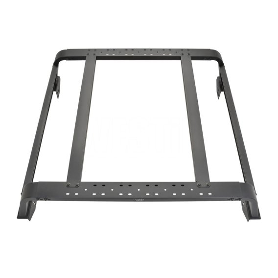 WES Cargo Rack Base
