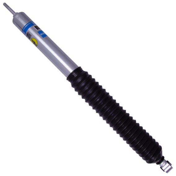 BIL B8 5100 Series Shocks