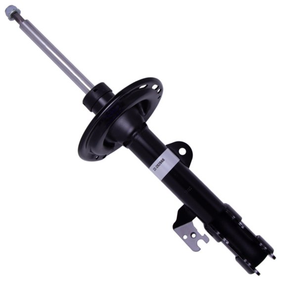 BIL B4 Series Shocks