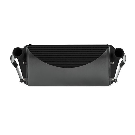MM Intercoolers - IC Only