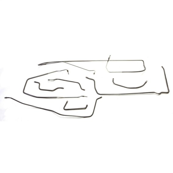 OMI Brake Hoses