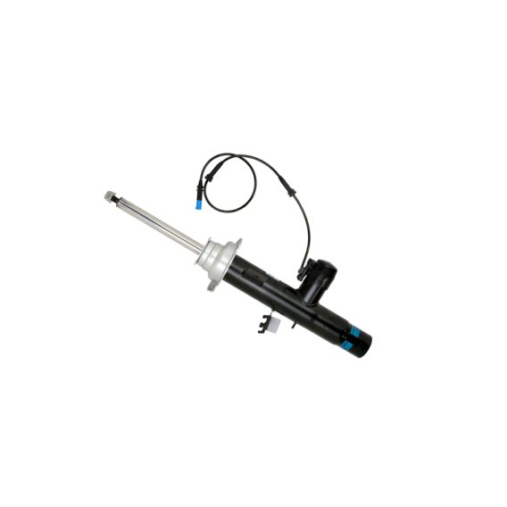 Bilstein Shock Absorbers