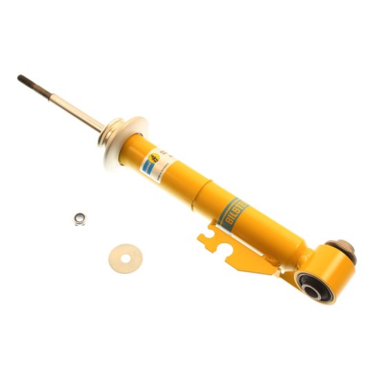 BIL B8 Series Shocks