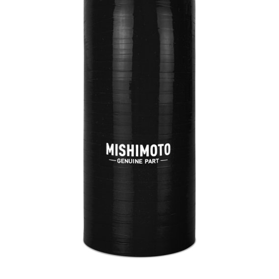 MM Silicone Hose - Intercooler
