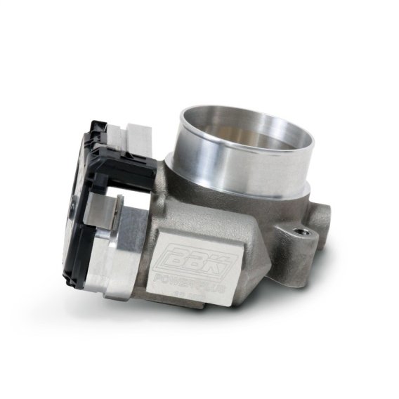BBK Throttle Bodies