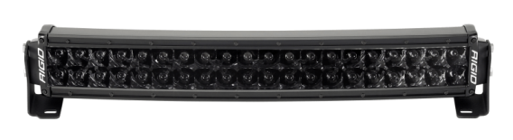 RIG RDS Series