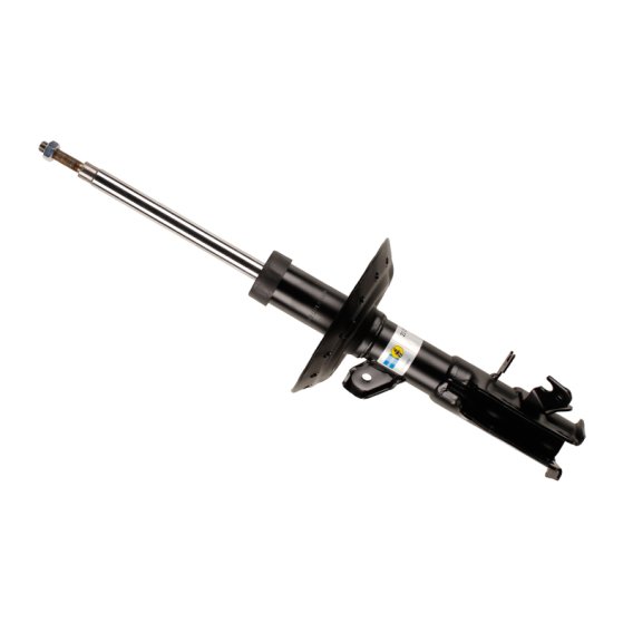 BIL B4 Series Shocks