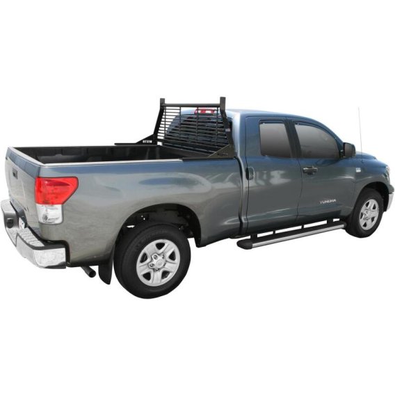 WES HD Headache Racks