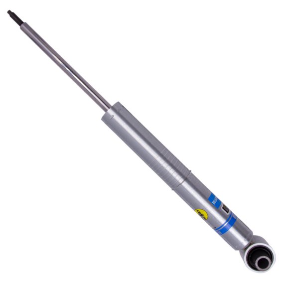 BIL B8 5100 Series Shocks