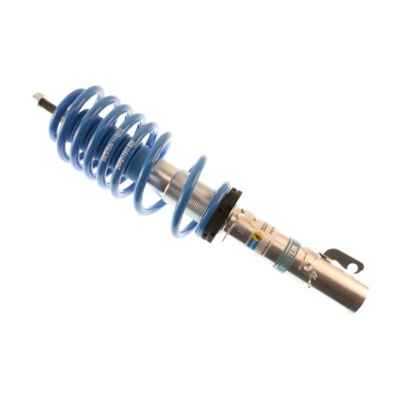 BIL B14 Series Suspension Kits