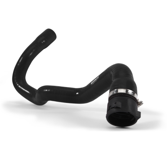 MM Silicone Hose - Radiator
