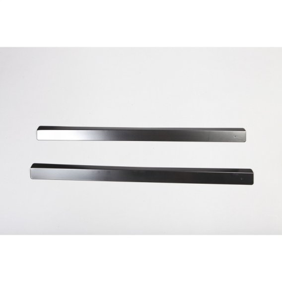 RUG Door Entry Guards