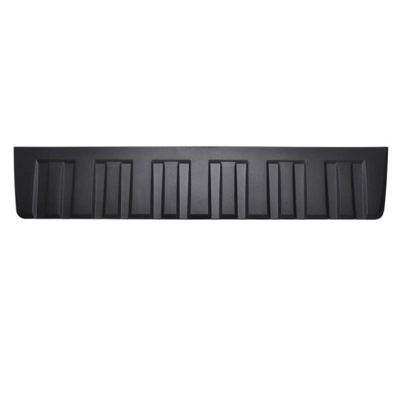 WES Replacement Parts