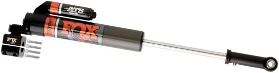 FOX 2.0 Perf Steer Stabilizer