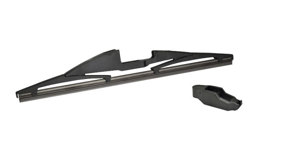 HELLA Wiper Blades