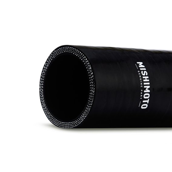 MM Silicone Hose - Radiator