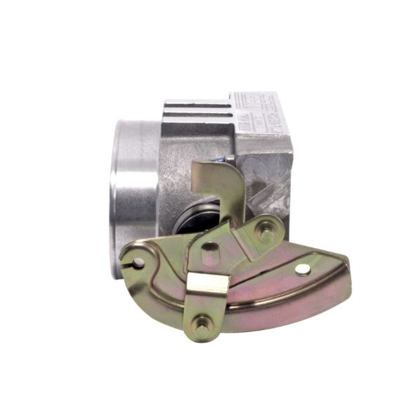 BBK Throttle Bodies